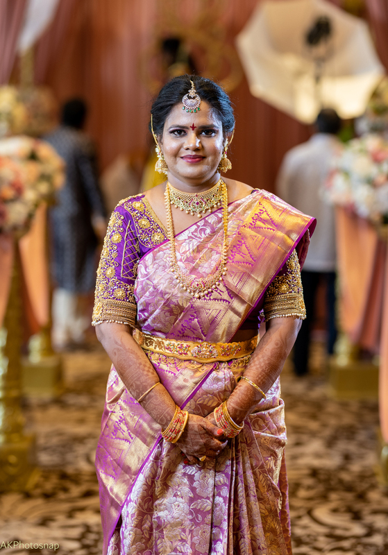 Anupama Wedding 2021-12-09-10h18m25(1).jpg