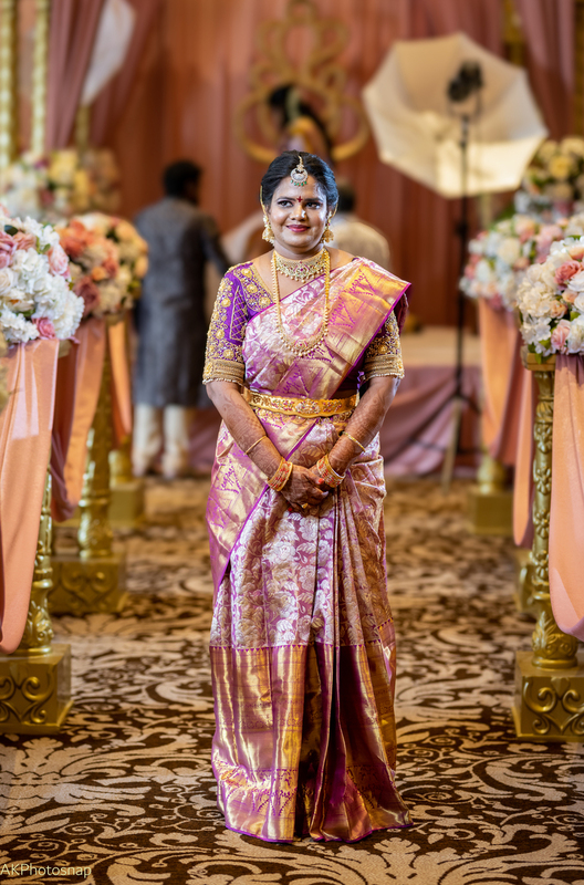 Anupama Wedding 2021-12-09-10h18m39(1).jpg