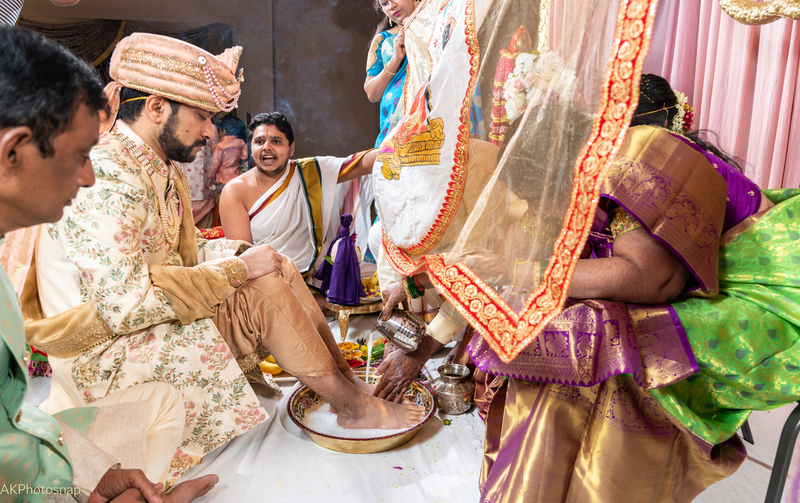 Anupama Wedding 2021-12-09-11h28m27(1).jpg