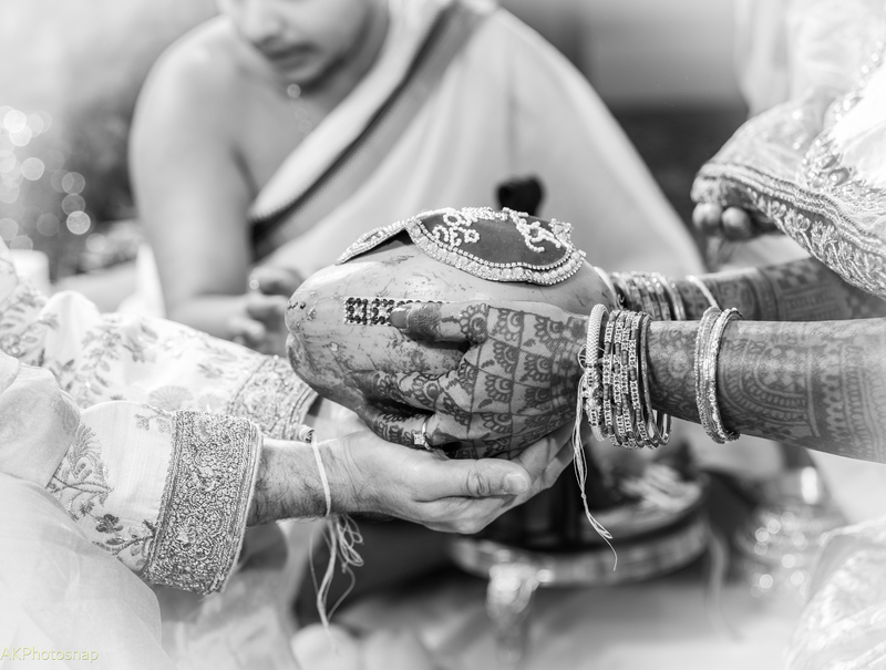 Anupama Wedding 2021-12-09-11h30m44-1(1).jpg