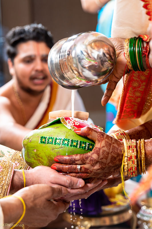 Anupama Wedding 2021-12-09-11h33m07(1).jpg