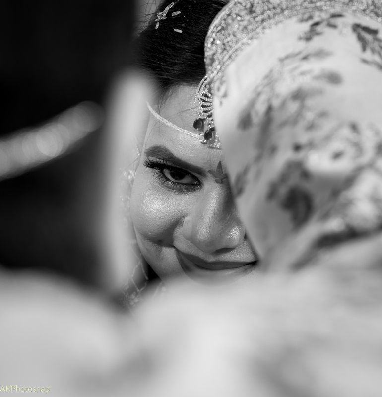 Anupama Wedding 2021-12-09-11h37m53-1(1).jpg