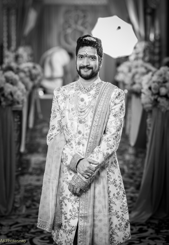 Anupama Wedding 2021-12-09-12h01m23-1(1).jpg
