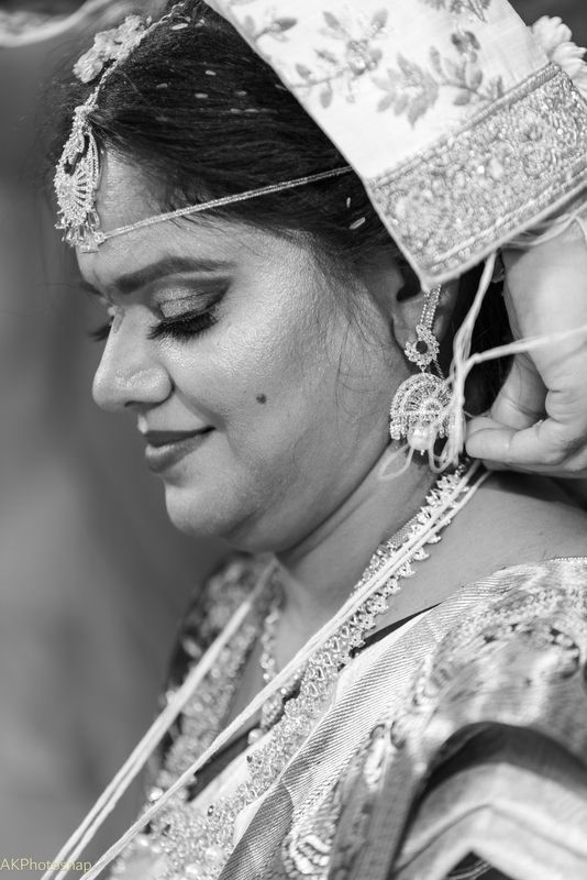 Anupama Wedding 2021-12-09-12h41m41-1(1).jpg