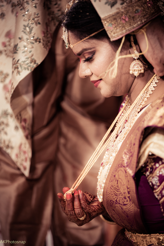 Anupama Wedding 2021-12-09-12h42m31-1(2).jpg