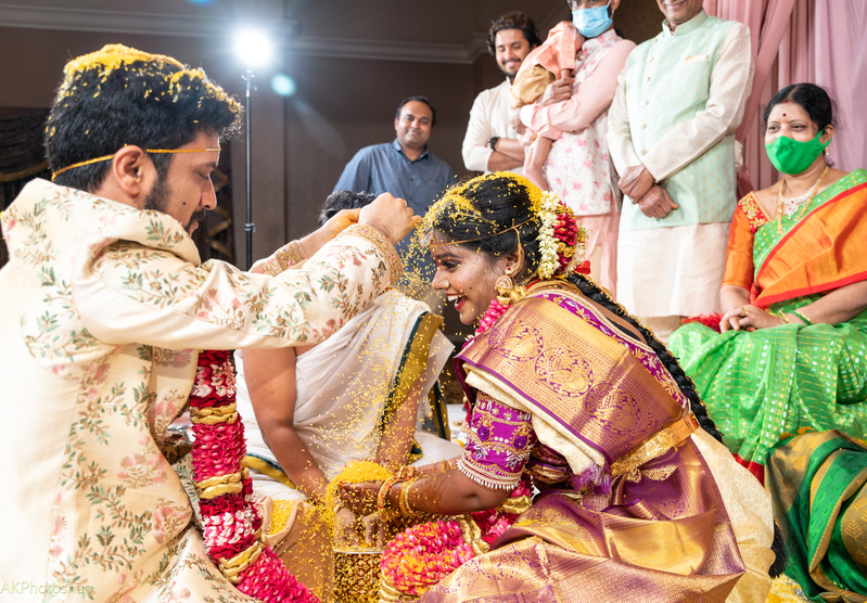 Anupama Wedding 2021-12-09-13h24m57(2).jpg