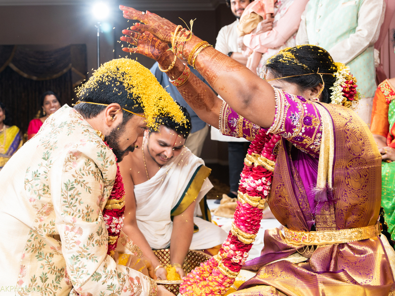 Anupama Wedding 2021-12-09-13h24m58(2).jpg