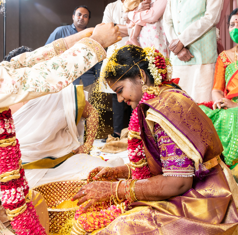 Anupama Wedding 2021-12-09-13h25m08(2).jpg