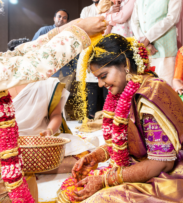 Anupama Wedding 2021-12-09-13h25m14-1(2).jpg