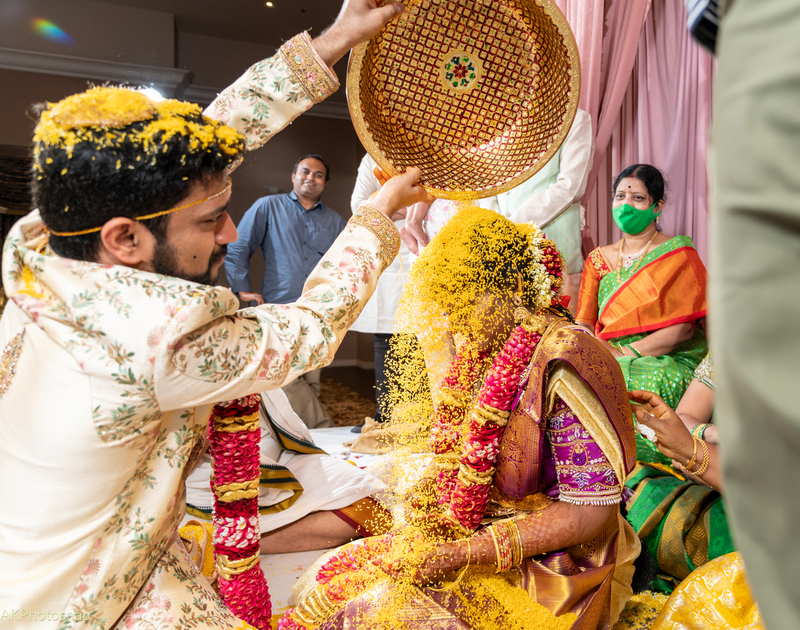 Anupama Wedding 2021-12-09-13h25m19(2).jpg