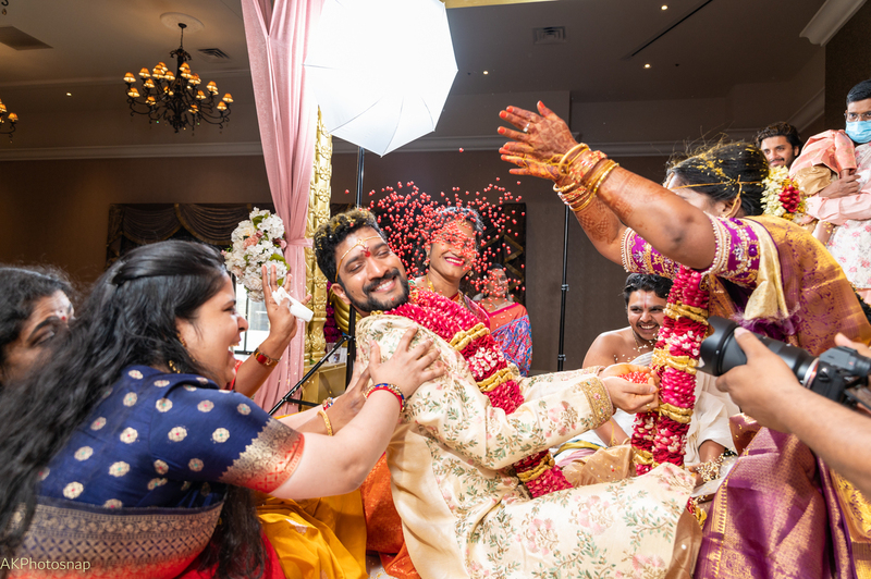 Anupama Wedding 2021-12-09-13h28m42(1).jpg