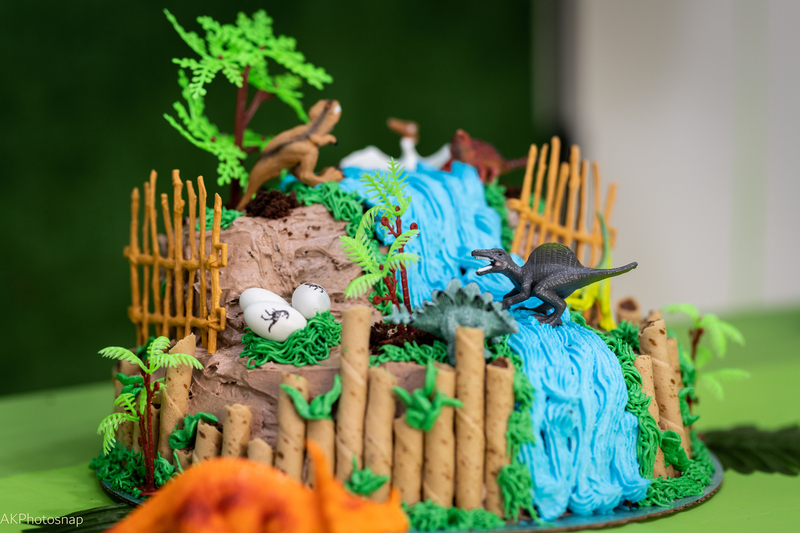 Avyan 3rd BDay 2022-01-04-16h43m17.jpg
