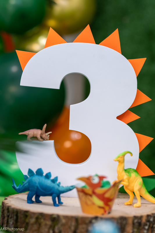 Avyan 3rd BDay 2022-01-04-16h44m20.jpg