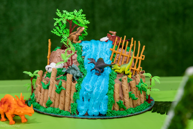 Avyan 3rd BDay 2022-01-04-16h45m04.jpg