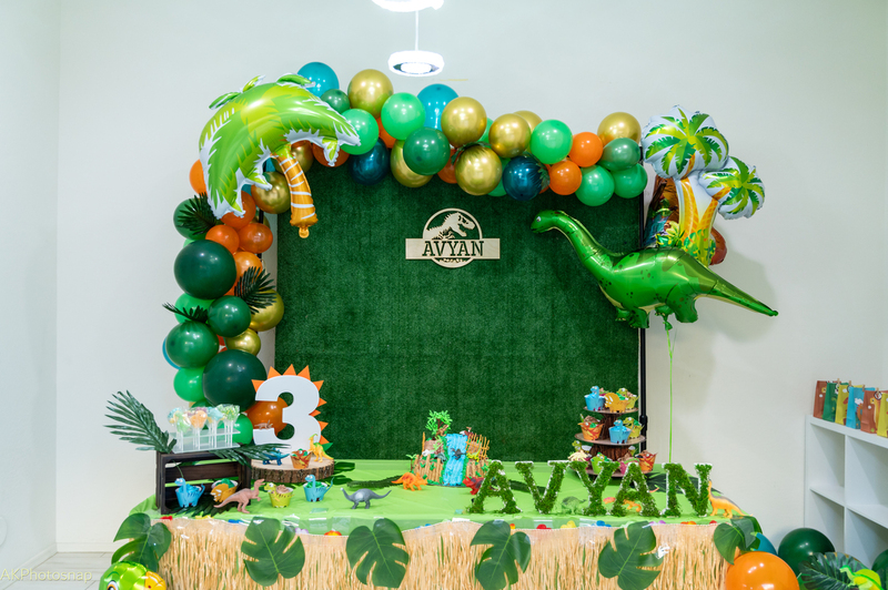 Avyan 3rd BDay 2022-01-04-16h57m39.jpg