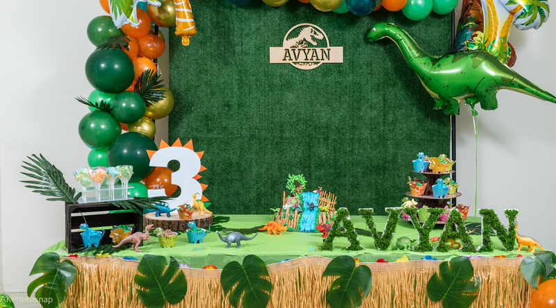 Avyan 3rd BDay 2022-01-04-17h05m33.jpg