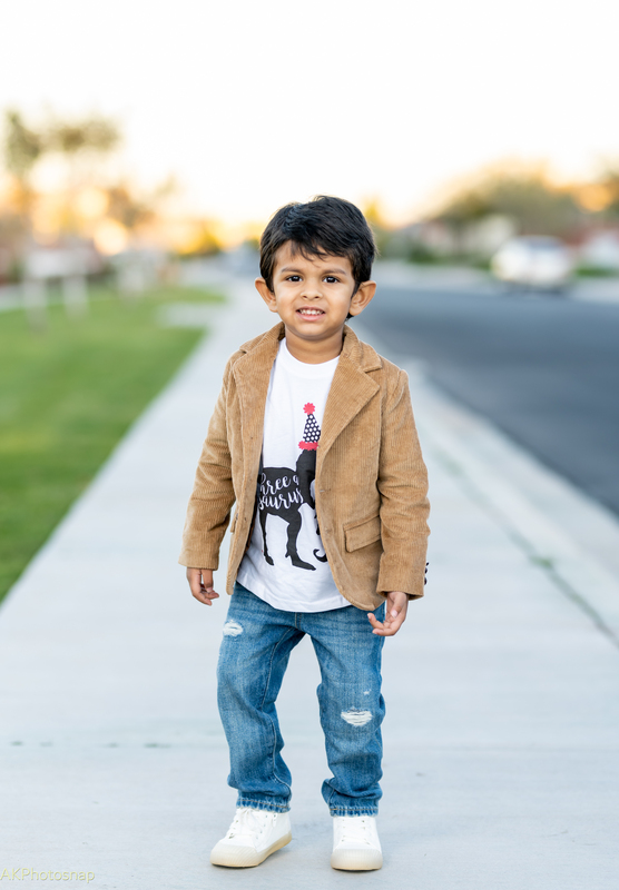 Avyan 3rd BDay 2022-01-04-17h13m46.jpg
