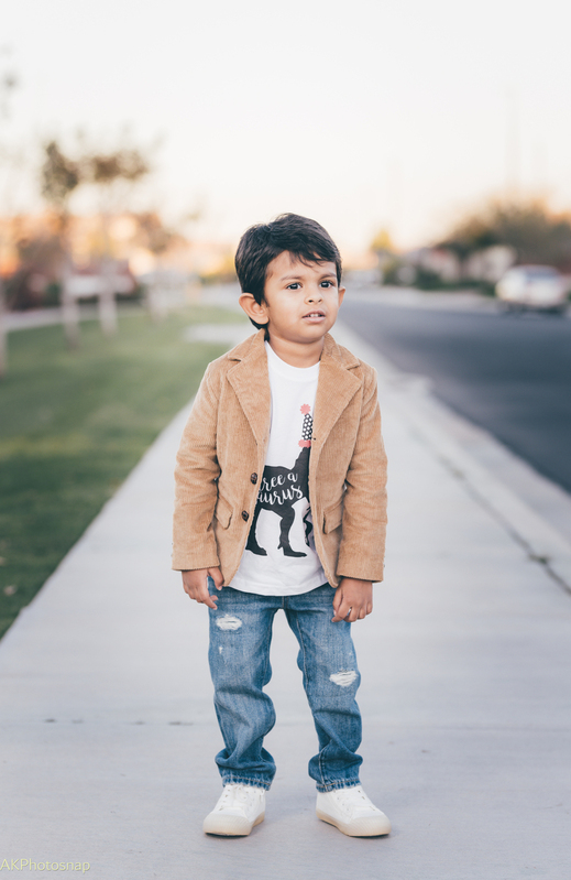 Avyan 3rd BDay 2022-01-04-17h14m01-1.jpg