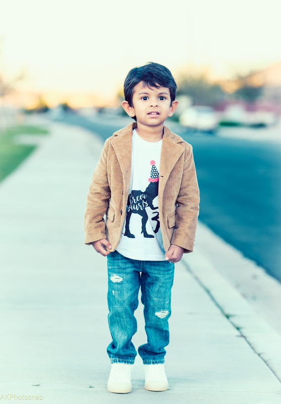 Avyan 3rd BDay 2022-01-04-17h15m13.jpg