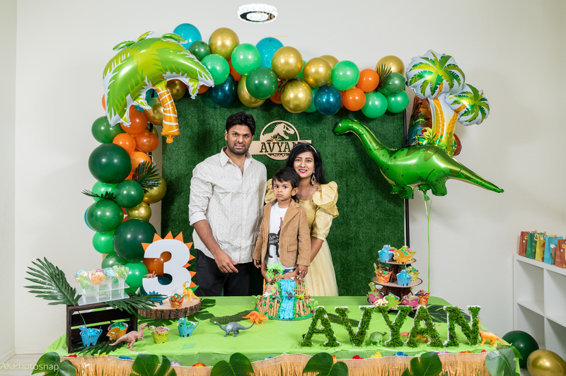 Avyan 3rd BDay 2022-01-04-17h59m26.jpg