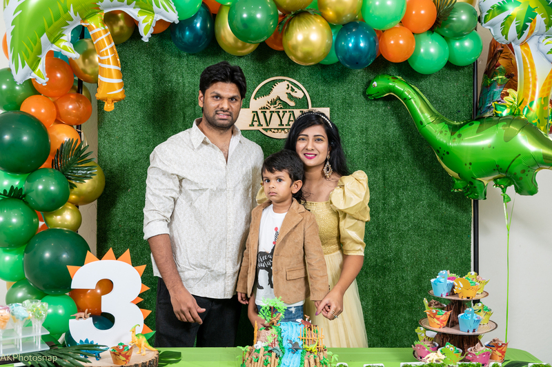 Avyan 3rd BDay 2022-01-04-17h59m29.jpg