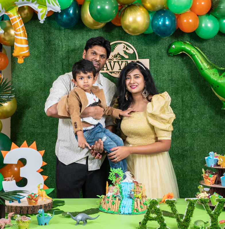 Avyan 3rd BDay 2022-01-04-18h05m43-1.jpg