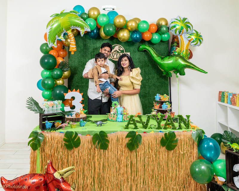 Avyan 3rd BDay 2022-01-04-18h05m44.jpg