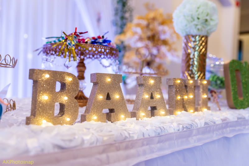 Baani 1st BDay 2019-07-13-17h32m20(2).jpg