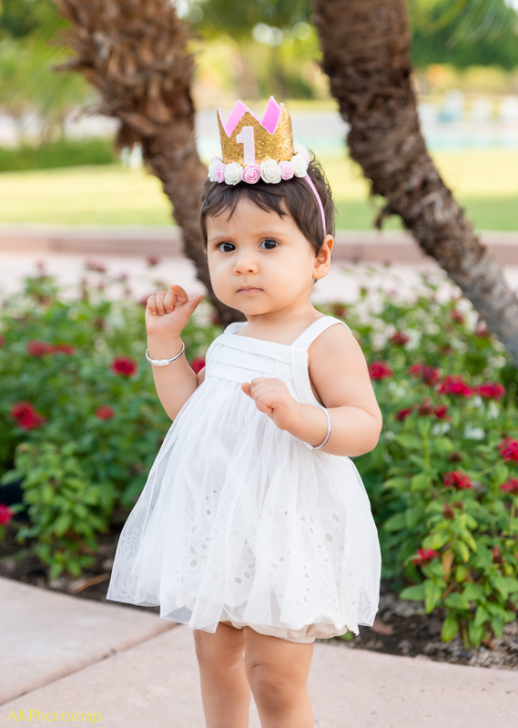 Baani 1st BDay 2019-07-13-17h49m04(2).jpg