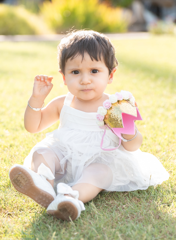 Baani 1st BDay 2019-07-13-17h53m09(2).jpg