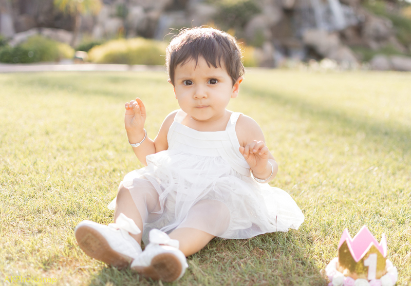 Baani 1st BDay 2019-07-13-17h55m02(2).jpg