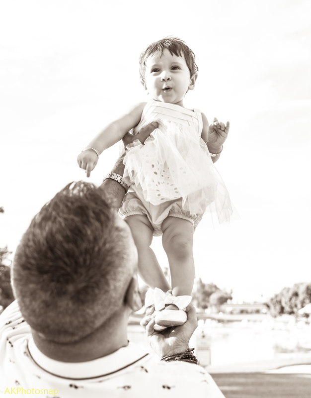 Baani 1st BDay 2019-07-13-17h56m39-1.jpg