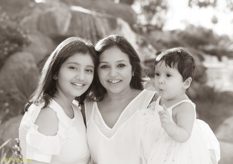 Baani 1st BDay 2019-07-13-18h00m47-1(2).jpg