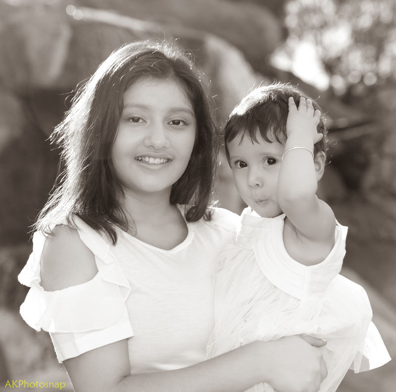 Baani 1st BDay 2019-07-13-18h02m57-1(2).jpg