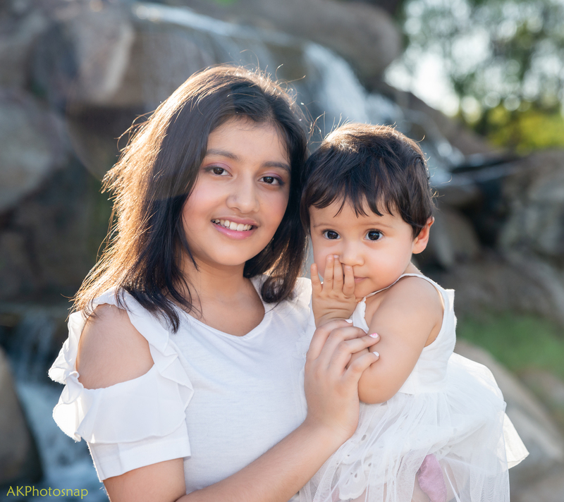 Baani 1st BDay 2019-07-13-18h03m02(2).jpg