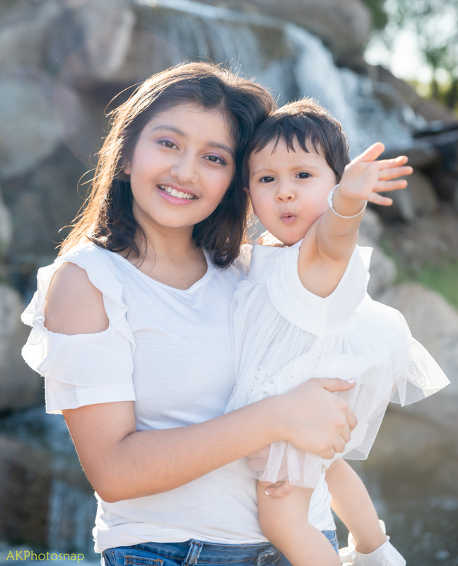 Baani 1st BDay 2019-07-13-18h03m14(2).jpg