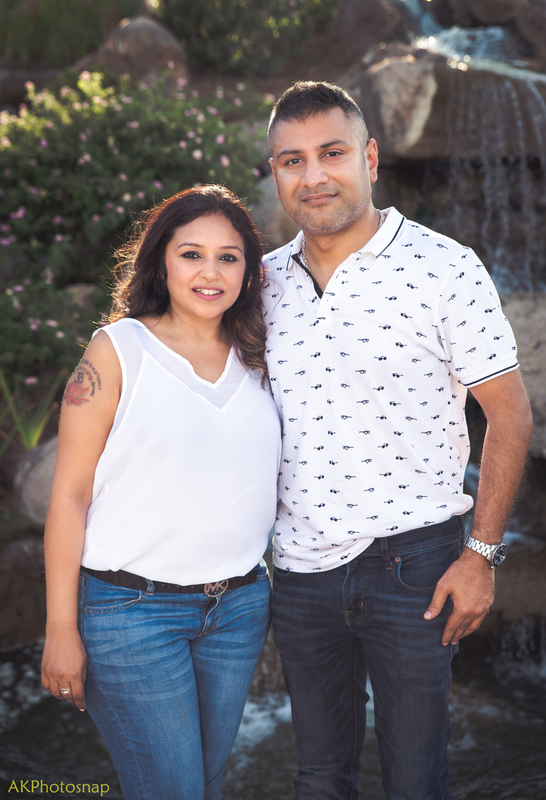 Baani 1st BDay 2019-07-13-18h04m15-1(2).jpg