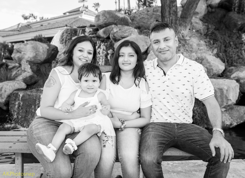 Baani 1st BDay 2019-07-13-18h05m47-1(2).jpg