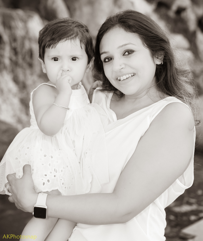 Baani 1st BDay 2019-07-13-18h07m26-1(1).jpg