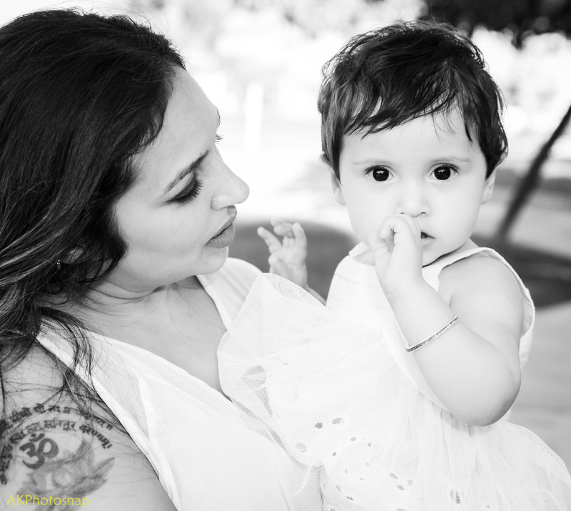 Baani 1st BDay 2019-07-13-18h09m26-1(2).jpg