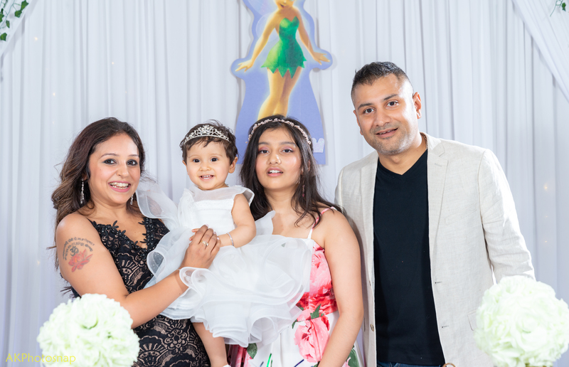 Baani 1st BDay 2019-07-13-18h39m04(1).jpg