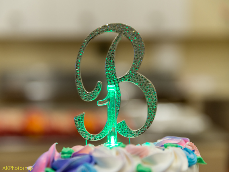 Baani 1st BDay 2019-07-13-19h34m18(1).jpg