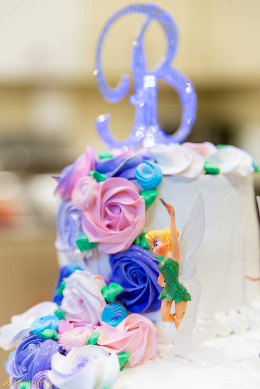 Baani 1st BDay 2019-07-13-19h35m10(1).jpg