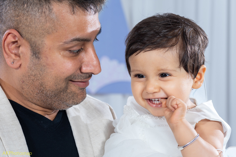 Baani 1st BDay 2019-07-13-19h48m27(1).jpg