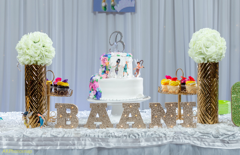 Baani 1st BDay 2019-07-13-19h54m43(1).jpg