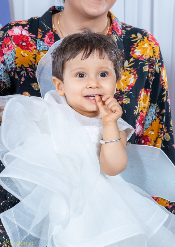 Baani 1st BDay 2019-07-13-19h59m53-1(1).jpg