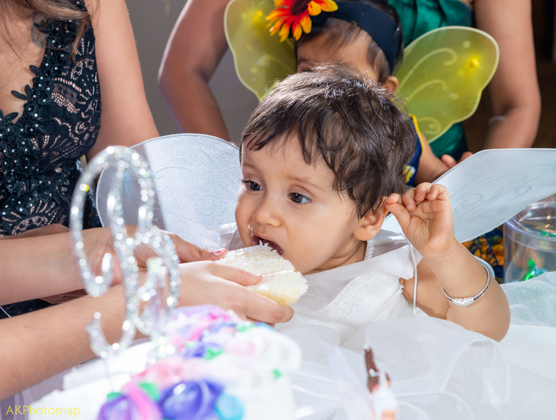 Baani 1st BDay 2019-07-13-20h01m38(1).jpg