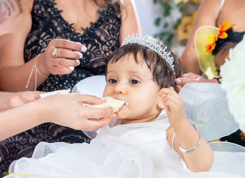 Baani 1st BDay 2019-07-13-20h02m07(1).jpg