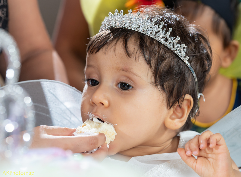 Baani 1st BDay 2019-07-13-20h02m10(1).jpg