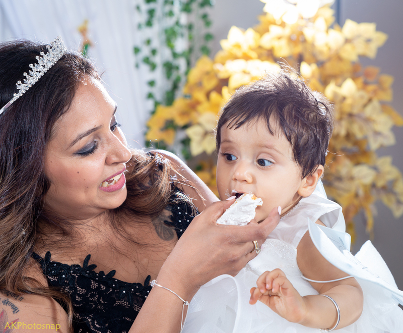 Baani 1st BDay 2019-07-13-20h02m58(1).jpg
